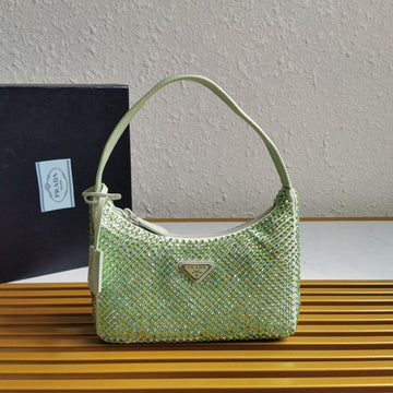 EC - PD Women Bag - 375