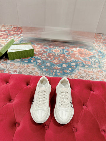 EC - GUKI Shoe - 1310