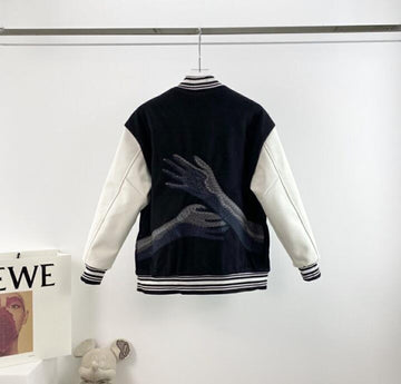 EC - LOV Clothes - 134