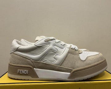 EC - FDE Women Shoes - 254
