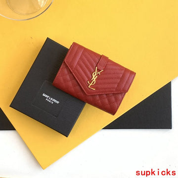 CS - Mix Wallets - 082