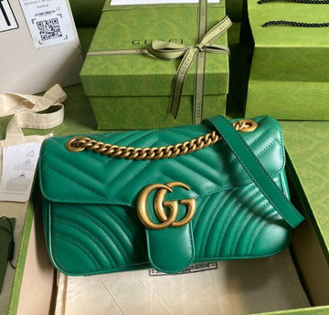 EC - GUKI Bags - 1713