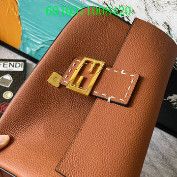 EC - FDE Bags - 1342