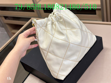 EC - CHL Bags - 109