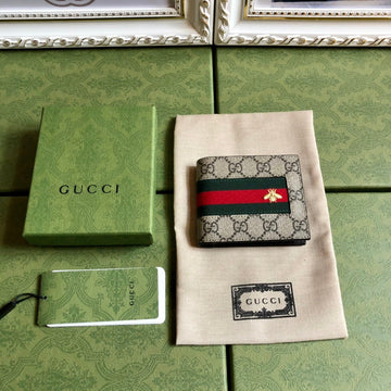 EC - GUKI Wallet - 262
