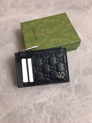 EC - GUKI Wallet - 069