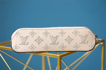 EC Fashion Lu-Vi bags - 9227