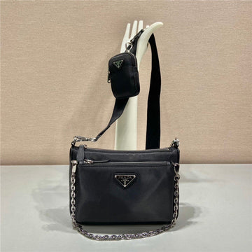 CS - PD Bags - 049