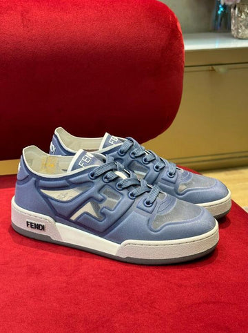 EC - FDE Women Shoes - 101