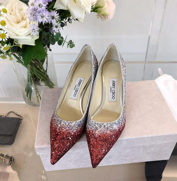 EC - JMC Shoes - 045