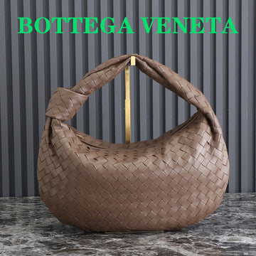EC - BOV Women Bag - 028