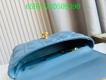 EC - DOR Bags - 1652