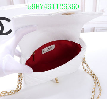 EC - CHL Bags - 3143