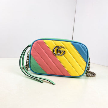 Gucci Luxury Fashion Bag