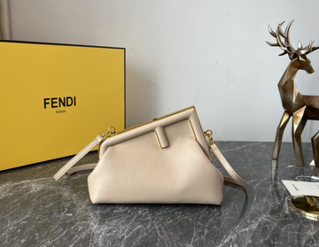EC - FDE Bags - 286
