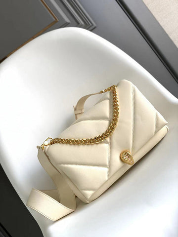 EC - BGL Women Bag - 116