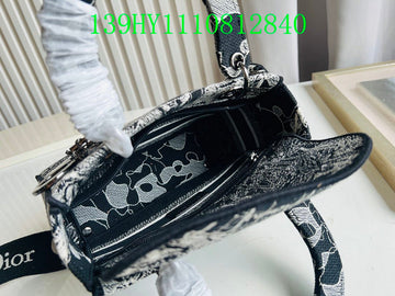 EC - DOR Bags - 1336