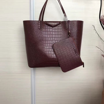 EC - GCY Women Bag - 317