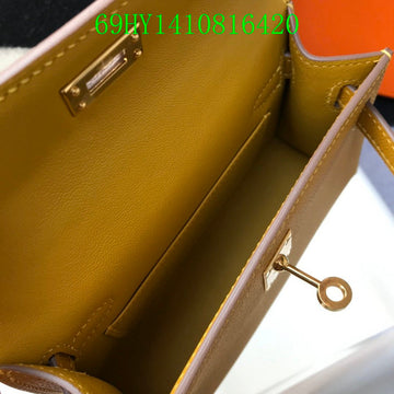 EC - HMS Bags - 1297