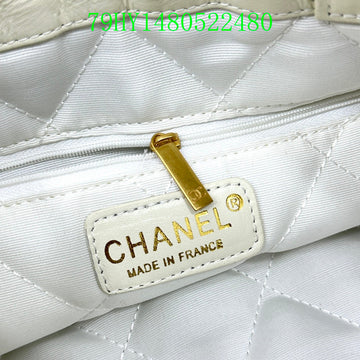 EC - CHL Bags - 864