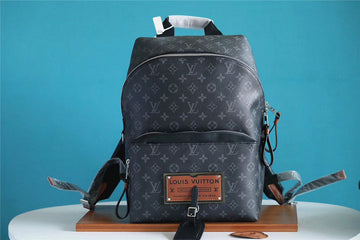 EC Fashion Lu-Vi bags - 9672