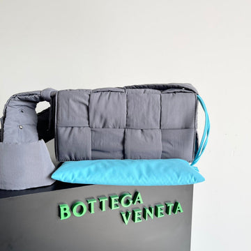 EC - BOV Women Bag - 1178