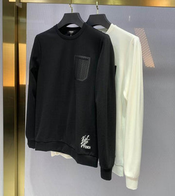EC - FDE Clothes - 085