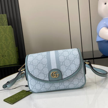 EC - GUKI Bags - 049