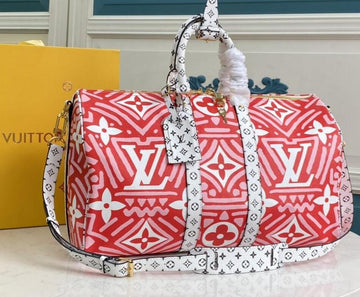 EC - LOV Bags - 1761
