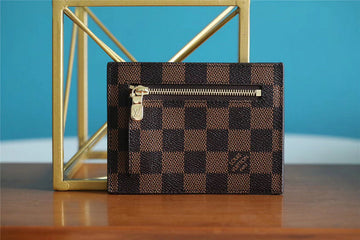 EC Fashion Lu-Vi bags - 10843