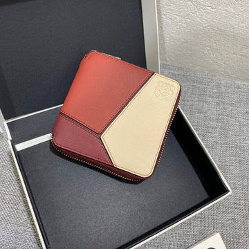 EC - LOW Wallet - 180