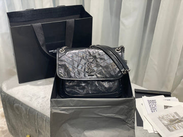 EC - YLS Bag - 159