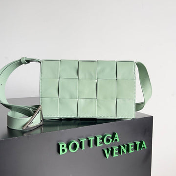 EC - BOV Women Bag - 463