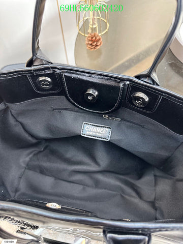 EC - CHL Bags - 751