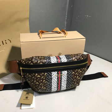 EC - BOR Bag - 368