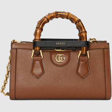 EC - GUKI Bags - 959