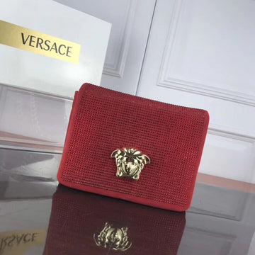 EC - VAR Women Bag - 061