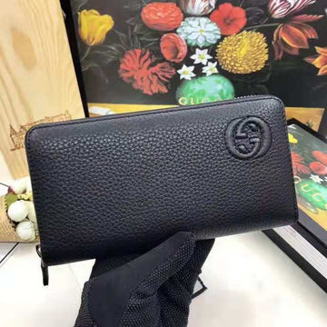 EC Luxury - GCI Bags - 688