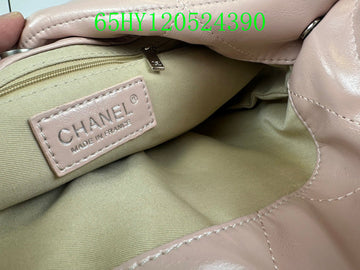 EC - CHL Bags - 834