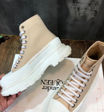 EC Luxury - AQ Men SHoes - 449