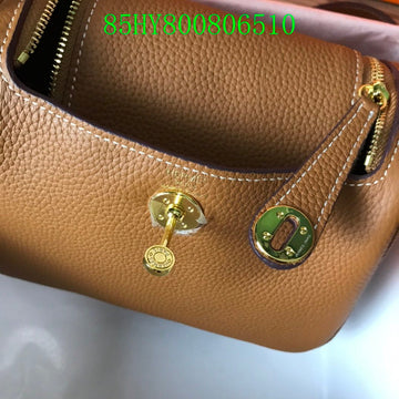 EC - HMS Bags - 1323