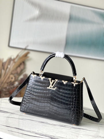 Fashion Lu-Vi bags - 4155