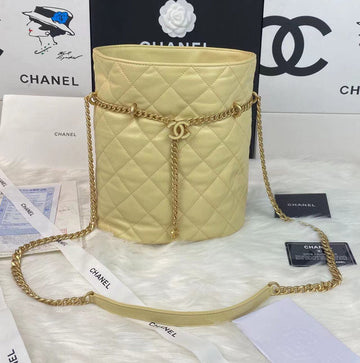 EC Luxury - CHL Bags - 3310