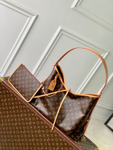 EC - LOV Women Bag - 2096