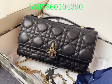 EC - DOR Bags - 933