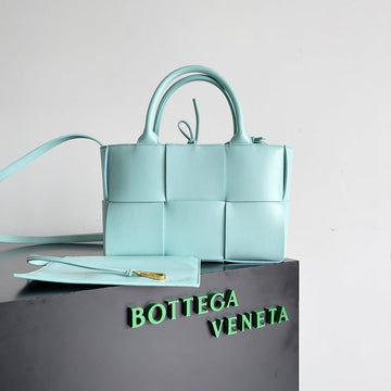 EC - BOV Women Bag - 717