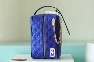 EC Fashion Lu-Vi bags - 10251