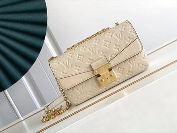 EC - LOV Women Bag - 1463