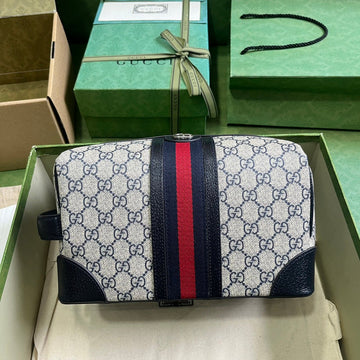 EC - GUKI Bag - 084