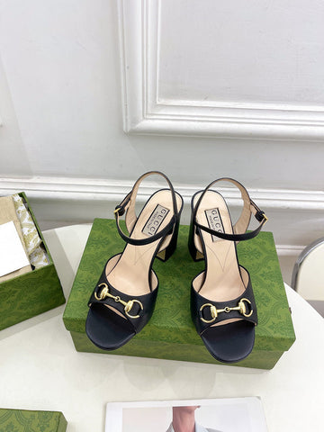 EC - GUKI Shoe - 264